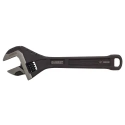 Cheie reglabila DeWALT DWHT80268-0 flexmag.md