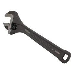 Cheie reglabila DeWALT DWHT80269-0 flexmag.md