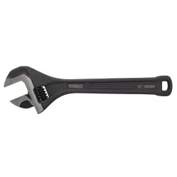 Cheie reglabila DeWALT DWHT80269-0 flexmag.md