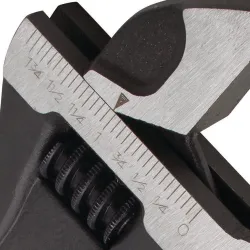 Cheie reglabila DeWALT DWHT80269-0 flexmag.md