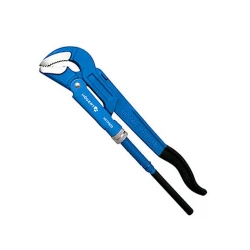 Ключ разводной Hoegert HT1P503 flexmag.md