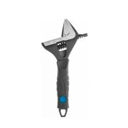 Ключ разводной Hoegert HT1P563 flexmag.md