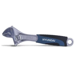 Ключ разводной Hyundai HY-59173 flexmag.md