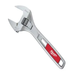 Cheie reglabila Milwaukee 27829 flexmag.md