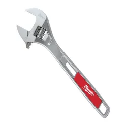 Cheie reglabila Milwaukee 27831 flexmag.md