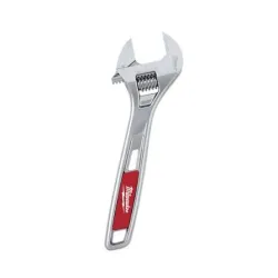 Cheie reglabila Milwaukee 48227406 flexmag.md