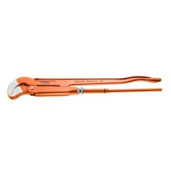 Ключ разводной Neo Tools 02-124 flexmag.md