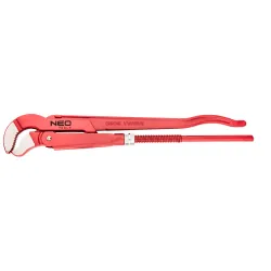 Ключ разводной Neo Tools 02-421 flexmag.md
