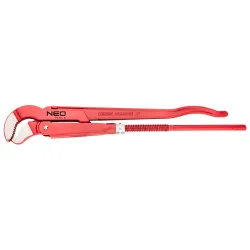 Ключ разводной Neo Tools 02-422 flexmag.md