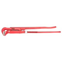 Ключ разводной Neo Tools 02-424 flexmag.md