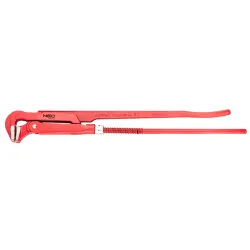 Cheie reglabila Neo Tools 02-425 flexmag.md