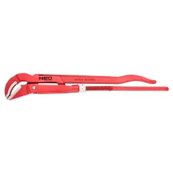 Cheie reglabila Neo Tools 02-427 flexmag.md