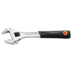 Cheie reglabila Neo Tools 03-011 flexmag.md