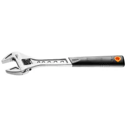 Cheie reglabila Neo Tools 03-013 flexmag.md