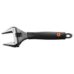 Cheie reglabila Neo Tools 03-016 flexmag.md