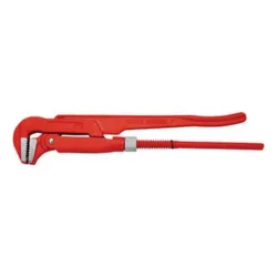 Cheie reglabila Proline 29720 flexmag.md