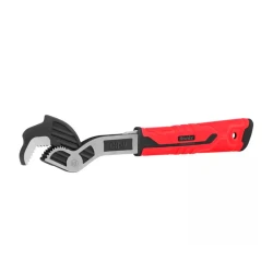 Ключ разводной Ronix RH-2458 flexmag.md