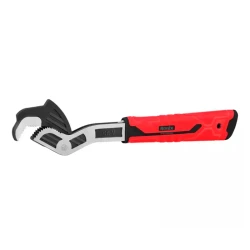 Cheie reglabila Ronix RH-2459 flexmag.md