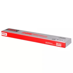 Cheie reglabila Ronix RH-2515 flexmag.md
