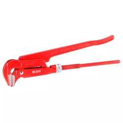 Cheie reglabila Ronix RH-2515 flexmag.md
