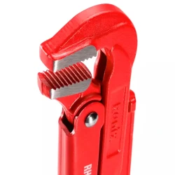 Cheie reglabila Ronix RH-2515 flexmag.md