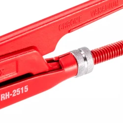 Cheie reglabila Ronix RH-2515 flexmag.md