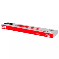 Cheie reglabila Ronix RH-2520 flexmag.md