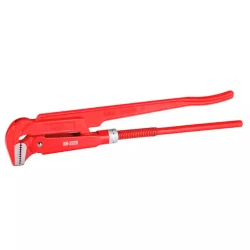 Cheie reglabila Ronix RH-2520 flexmag.md