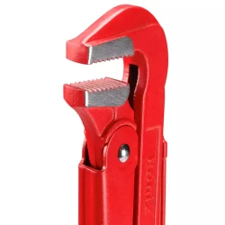 Cheie reglabila Ronix RH-2520 flexmag.md