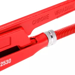 Cheie reglabila Ronix RH-2530 flexmag.md
