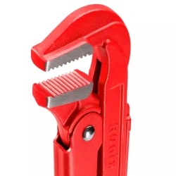 Cheie reglabila Ronix RH-2530 flexmag.md