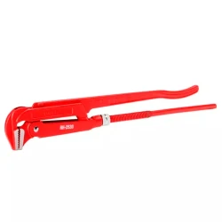 Cheie reglabila Ronix RH-2530 flexmag.md