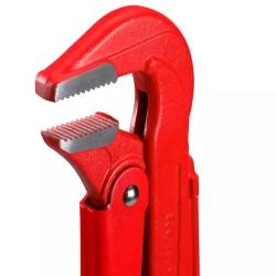 Ключ разводной Ronix RH-2540 flexmag.md