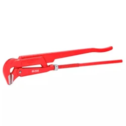 Cheie reglabila Ronix RH-2540 flexmag.md