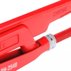 Ключ разводной Ronix RH-2540 flexmag.md