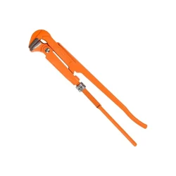Ключ разводной Vihri R73693 flexmag.md