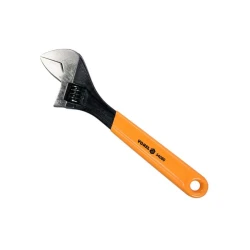 Cheie reglabila Vorel VOR54080 flexmag.md