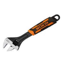 Ключ разводной Wokin 150212 flexmag.md