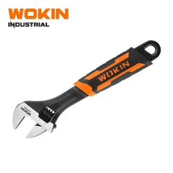 Ключ разводной Wokin 150238 flexmag.md