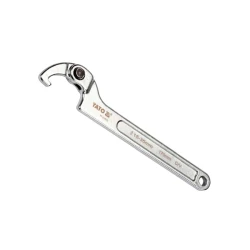 Ключ разводной Yato YT01670 flexmag.md
