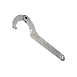 Cheie reglabila Yato YT01673 flexmag.md