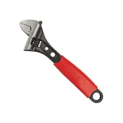 Cheie reglabila Yato YT2173 flexmag.md