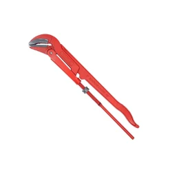 Cheie reglabila Yato YT22153 flexmag.md