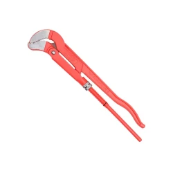 Ключ разводной Yato YT2217 flexmag.md