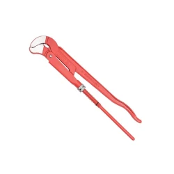 Ключ разводной Yato YT22183 flexmag.md