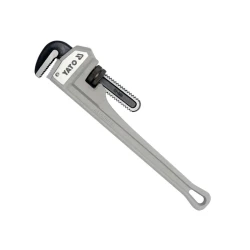 Ключ разводной Yato YT2484 flexmag.md