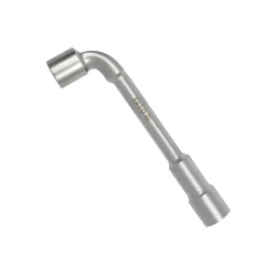 Cheie tubulara hexagonal Yato YT1644 flexmag.md
