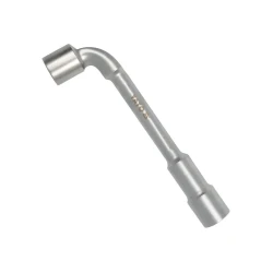 Cheie tubulara hexagonal Yato YT1647 flexmag.md