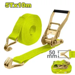 Chinga pentru fixare Dyllu DTRT13510 flexmag.md