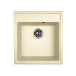 Chiuveta de bucatarie Dr.Gans Nica 470 (VOR56696) flexmag.md